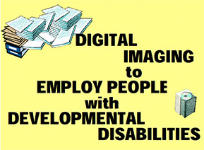 Document Imaging