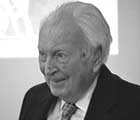 Elmer L. Andersen
