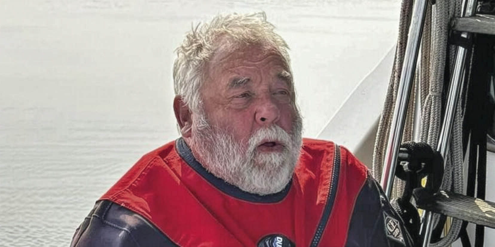John Nousaine