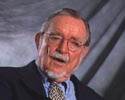 John McKnight
