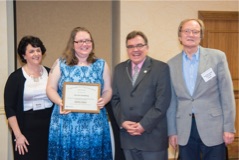 Partners In Policymaking 30th Anniversary