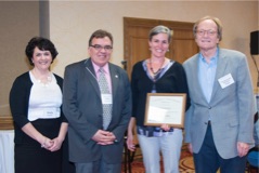 Partners In Policymaking 30th Anniversary