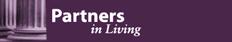 Partners in Living