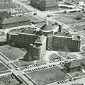 Willowbrook
