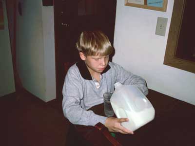 1980s