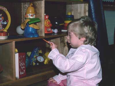 1980s
