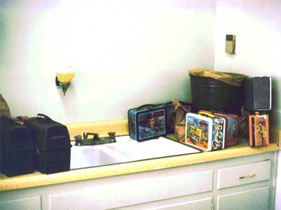 1980s