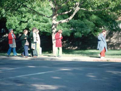 1980s