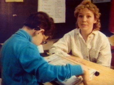 1980s